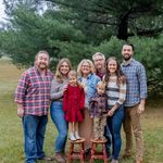Sheri Latimer - @latimer.sheri - Instagram
