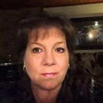 Sheri Latimer - @sheri.latimer - Instagram