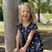 Sheri Latimer - Facebook