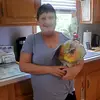 Sherri latimer - @sherri_06081967 - TikTok