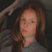 Sherrie Latimer - Facebook