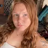 Sherrie Latimer - @xx.sherrie.xx - TikTok
