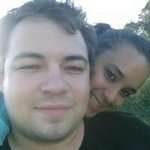 Sherry Latimer - @sherrylatimer - Instagram