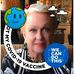 Sherry Latimer - Facebook