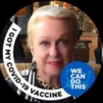 sherry Latimer - @sherry.latimer.54_ - Instagram