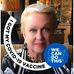 Sherry Latimer - Facebook