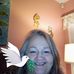 Sherry Latimer - Facebook