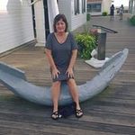 Sherry Latimer - @latimersherry - Instagram