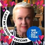Sherry Latimer - Facebook