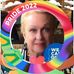 Sherry Latimer - Facebook