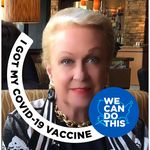Sherry Latimer - @sherry.latimer.54 - Instagram
