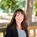 Sherry Latimer Meek - @sherry.meek.masterpiecehomes - Instagram
