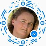 Sherry Latimer Niedzialek - @edgymama72 - Instagram