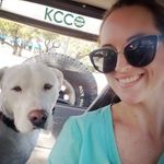 sherry - @latimersherry_ - Instagram