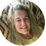 Sherry Shipp Latimer - @sherryshipplatimar - Instagram