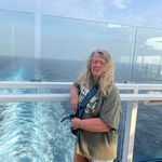 Sherry Shipp Latimer - @sherrylatimer_scrapbook - Instagram