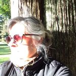 Sherryl Latimer - @sherryllatimer - Instagram