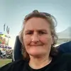 sherrylatimernied - @sherrylatimernied - TikTok