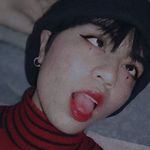 SHEISHEI - @sherrylay12 - Instagram
