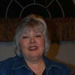 Sherry Davis Lay - @laysherry - Instagram