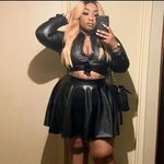 sherry jayla - @sherry__layla - Instagram