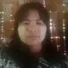 sherry lay - @user5464201359638 - TikTok
