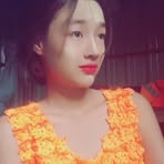 Sherry Lay - Facebook
