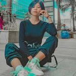 Sherry Lay - @sherry.lay.568 - Instagram