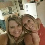 Sherry Lay - @sherry.beasley.lay - Instagram