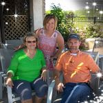 Sherry Lay - @slanddv - Instagram