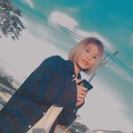 Sherry Lay - @sherrylay89 - Instagram