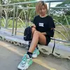 Sherry lay - @sherrylay2 - TikTok