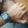 Sherry lay - @sherry.lay40 - TikTok