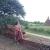 Sherry Lay - @sherry.lay7 - TikTok