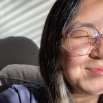 Sherry Lay - @sherrylay - Instagram