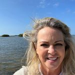 Sherry Lay Dickerson - @srldickerson - Instagram