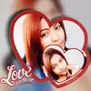 sherry lay - @mylovezz - TikTok