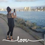 Sherry Layeux - @sherrylayeux - Instagram