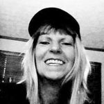 Sherry Layland - @sherrylayland - Instagram