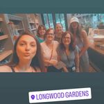 Sherry Layman - @sherrylayman - Instagram
