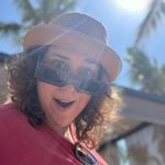 Sherry Layne - @sherrylayneprobably - Instagram