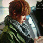 Sherry - @sherry_lay - Instagram