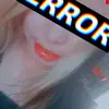 🍒🍒Sherry🍒🍒 - @sherrylay7 - TikTok