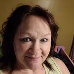 Sherry Sparrow Lay - @ladylay45102 - Instagram
