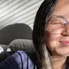 sherrylay - @sherry.lay - TikTok