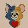 sherrylayl - @sherrylayl - TikTok