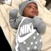 oliv slay - @sherry.layne2 - TikTok