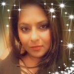 Sherry Ann Layne - @sherryannlayne1 - Instagram
