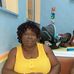 Sherry Ann Layne - Facebook