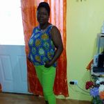 Sherry Ann Layne - @sherry_i.am.here - Instagram